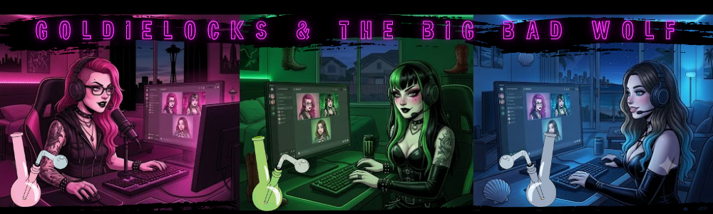 Issue 4 Banner
